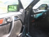 500e, Bild 13