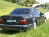 500e, Bild 33