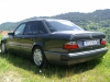 500e, Bild 35