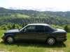 500e, Bild 37