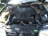 500e, Bild 43