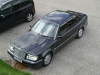 500e, Bild 84