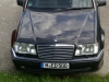 500e, Bild 92